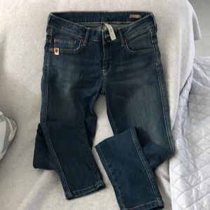Excellent Condition Skinny Jean 🥰